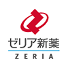 Zeria Pharmaceutical Co., Ltd.
