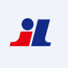 Joy Industrial Co., Ltd.