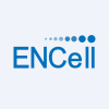 Encell Co. Ltd.
