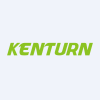 Kenturn Nano. Tec. Co., Ltd.