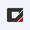 Quaser Machine Tools, Inc.