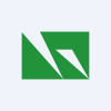 Hong-Wei Electrical Industry & Co., Ltd.