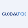 GLOBAL TEK FABRICATION Co. Ltd.