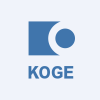 Koge Micro Tech Co., Ltd.