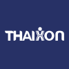 Sixxon Tech. Co., Ltd.