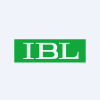 Immuno-Biological Laboratories Co., Ltd.