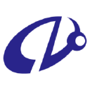 NanoCarrier Co., Ltd.