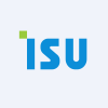 ISU Specialty Chemical Co., Ltd.