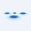 Carna Biosciences, Inc.
