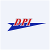 Drewloong Precision, Inc.