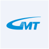 Gmt Global Inc.