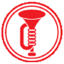 Taiko Pharmaceutical Co.,Ltd.