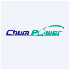Chumpower Machinery Corporation