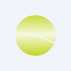 D. Western Therapeutics Institute, Inc.
