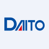 Daito Pharmaceutical Co.,Ltd.