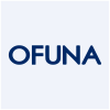 Ofuna Technology Co., Ltd.