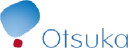 Otsuka Holdings Co., Ltd.
