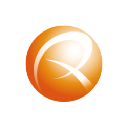RaQualia Pharma Inc.