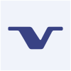 Value Valves Co., Ltd.