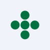 SymBio Pharmaceuticals Limited