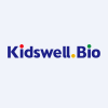 Kidswell Bio Corporation