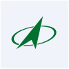 Jufan Industrial Co., Ltd.