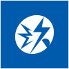 Arch Meter Corporation