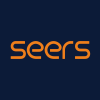 Seers