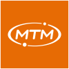 Motion Technology Electric & Machinery Co., Ltd.