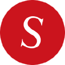 Solasia Pharma K.K.