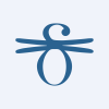 Delta-Fly Pharma, Inc.