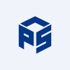 P&S Robotics Co., Ltd.