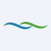 LAMEDITECH Co., Ltd.