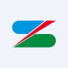 Sk Kaken Co.,Ltd.