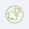 Daishin Chemical Co.,Ltd.