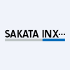 Sakata INX Corporation