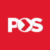 Pos Malaysia Berhad