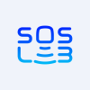 Soslab