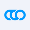 Altech Corporation