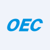 Original Engineering Consultants Co., Ltd.