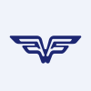 Ichishin Holdings Co., Ltd.