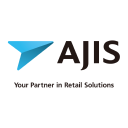 AJIS Co., Ltd.