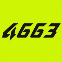 4663