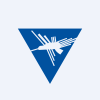 Aisan Technology Co.,Ltd.