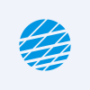 Meiko Network Japan Co., Ltd.