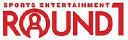 Round One Corporation