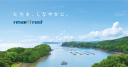 Resorttrust, Inc.