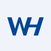 Washington Hotel Corporation