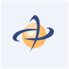 Allied Industrial Corp., Ltd.