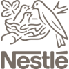 Nestlé (Malaysia) Berhad